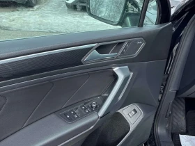 VW Tiguan Highline /CARFAX/ НАВИ/ПОДГРЕВ/КОЖА/4Х4/КЛИП - 16500 € / 32271.19 лв. - 66118974 11