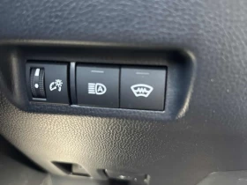 Toyota Rav4 Hybrid LE AWD * * CARFAX * * АВТО КРЕДИТ * *  - 27999 € / 54761.28 лв. - 40253779 11