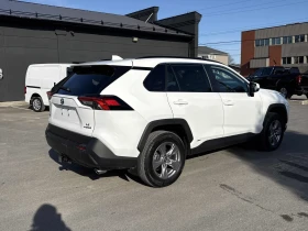 Toyota Rav4 Hybrid LE AWD * * CARFAX * * АВТО КРЕДИТ * *  - 27999 € / 54761.28 лв. - 40253779 4