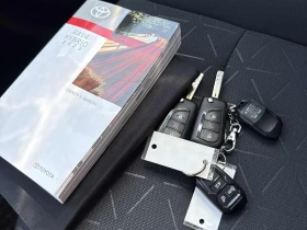 Toyota Rav4 Hybrid LE AWD * * CARFAX * * АВТО КРЕДИТ * *  - 27999 € / 54761.28 лв. - 40253779 12