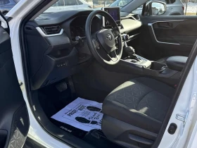 Toyota Rav4 Hybrid LE AWD * * CARFAX * * АВТО КРЕДИТ * *  - 27999 € / 54761.28 лв. - 40253779 7
