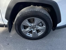 Toyota Rav4 Hybrid LE AWD * * CARFAX * * АВТО КРЕДИТ * *  - 27999 € / 54761.28 лв. - 40253779 6