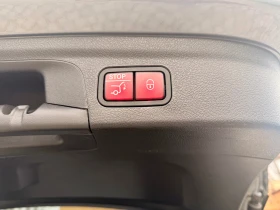 Mercedes-Benz GLE 63 S AMG AMG | Mobile.bg � ����� ������ 17