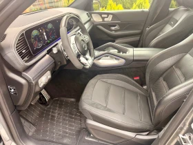 Mercedes-Benz GLE 63 S AMG AMG | Mobile.bg � ����� ������ 8