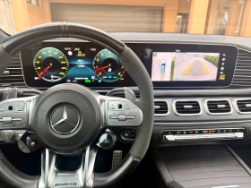 Mercedes-Benz GLE 63 S AMG AMG | Mobile.bg � ����� ������ 14