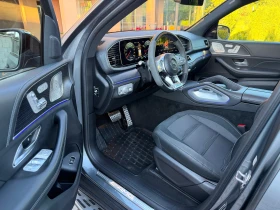 Mercedes-Benz GLE 63 S AMG AMG | Mobile.bg � ����� ������ 7