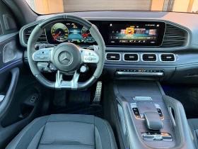 Mercedes-Benz GLE 63 S AMG AMG | Mobile.bg � ����� ������ 13