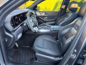Mercedes-Benz GLE 63 S AMG AMG | Mobile.bg � ����� ������ 8