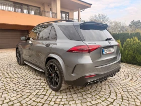 Mercedes-Benz GLE 63 S AMG AMG | Mobile.bg � ����� ������ 4