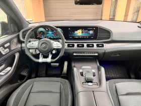 Mercedes-Benz GLE 63 S AMG AMG | Mobile.bg � ����� ������ 11