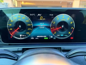 Mercedes-Benz GLE 63 S AMG AMG | Mobile.bg � ����� ������ 14