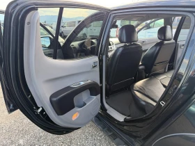 Mitsubishi L200 2.5  | Auto.bg — изображение 10