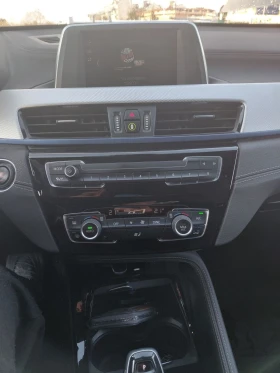 BMW X1 xDrive18d Msport - 26500 € / 51829.49 лв. - 51326346 11