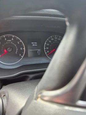 Dacia Duster 1.5dci4x4 | Mobile.bg � ����� ������ 8