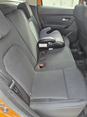 Dacia Duster 1.5dci4x4 | Mobile.bg � ����� ������ 14