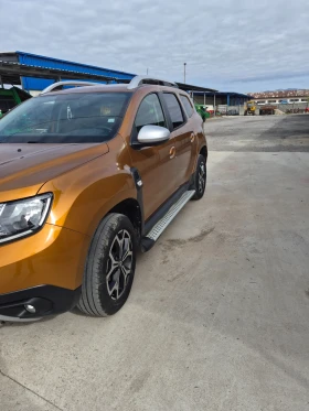 Dacia Duster 1.5dci4x4 | Mobile.bg � ����� ������ 6