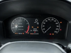 Honda Cr-v AWD* CARPLAY* ������* �������* SUNROOF*  | Mobile.bg � ����� ������ 12