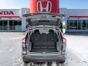 Honda Cr-v AWD* CARPLAY* ������* �������* SUNROOF*  | Mobile.bg � ����� ������ 17