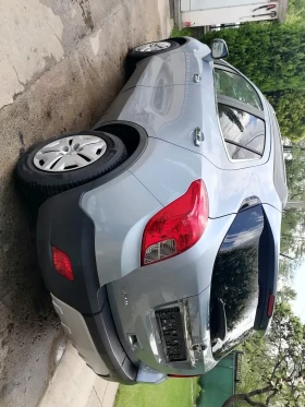 Opel Mokka 1.7CDTI AVTOMATIK | Mobile.bg � ����� ������ 7