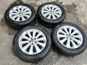 Opel Mokka 1.7CDTI AVTOMATIK | Mobile.bg � ����� ������ 17