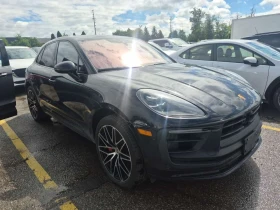Porsche Macan GTS | CARFAX | ��� ������������ ������ | Mobile.bg � ����� ������ 2