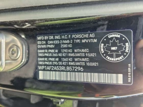 Porsche Macan GTS | CARFAX | ��� ������������ ������ | Mobile.bg � ����� ������ 15