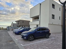 Nissan X-trail Rogue SL AWD 2.5 170 �. �.| 4x4| ����| ��������| 3 | Mobile.bg � ����� ������ 3