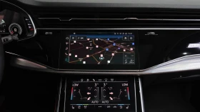 Audi Q7 3.0 45TDI Quattro | Auto.bg — изображение 13