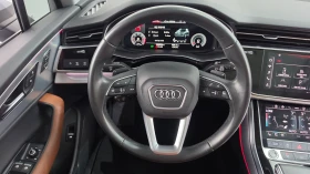 Audi Q7 3.0 45TDI Quattro | Auto.bg — изображение 12
