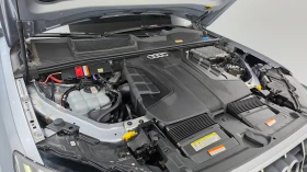 Audi Q7 3.0 45TDI Quattro | Auto.bg — изображение 5