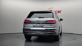 Audi Q7 3.0 45TDI Quattro | Auto.bg — изображение 4