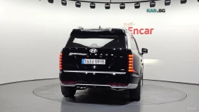 Hyundai Palisade 2.5T* 4WD* CALLIGRAPHY* ПОДГР* ОБДУХ* ПАНО* МАСАЖИ | Auto.bg — изображение 4