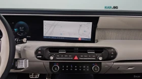 Hyundai Palisade 2.5T* 4WD* CALLIGRAPHY* ПОДГР* ОБДУХ* ПАНО* МАСАЖИ | Auto.bg — изображение 9