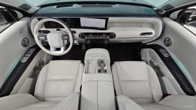 Hyundai Palisade 2.5T* 4WD* CALLIGRAPHY* ПОДГР* ОБДУХ* ПАНО* МАСАЖИ | Auto.bg — изображение 5
