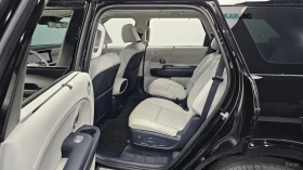 Hyundai Palisade 2.5T* 4WD* CALLIGRAPHY* ПОДГР* ОБДУХ* ПАНО* МАСАЖИ | Auto.bg — изображение 8