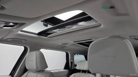 Hyundai Palisade 2.5T* 4WD* CALLIGRAPHY* ПОДГР* ОБДУХ* ПАНО* МАСАЖИ | Auto.bg — изображение 17