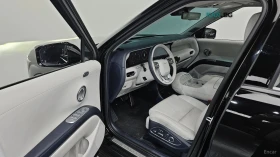 Hyundai Palisade 2.5T* 4WD* CALLIGRAPHY* ПОДГР* ОБДУХ* ПАНО* МАСАЖИ | Auto.bg — изображение 7