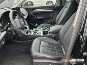 Audi Q5 | Mobile.bg � ����� ������ 5