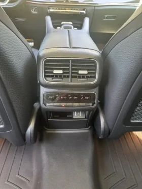 Mercedes-Benz GLS580 4M AMG Night+ 360  + Multibeam+ Softclose | Mobile.bg � ����� ������ 13