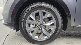 Kia Sportage LPG 2.0 2WD Signature autogeorge.com | Mobile.bg � ����� ������ 8
