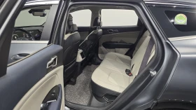 Kia Sportage LPG 2.0 2WD Signature autogeorge.com | Mobile.bg � ����� ������ 15