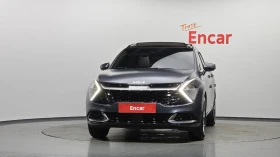 Kia Sportage LPG 2.0 2WD Signature autogeorge.com | Mobile.bg � ����� ������ 5