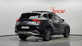 Kia Sportage LPG 2.0 2WD Signature autogeorge.com | Mobile.bg � ����� ������ 3