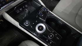 Kia Sportage LPG 2.0 2WD Signature autogeorge.com | Mobile.bg � ����� ������ 13