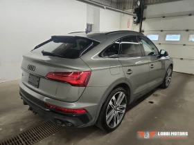 Audi SQ5 | Mobile.bg � ����� ������ 3