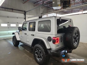 Jeep Wrangler | Mobile.bg � ����� ������ 4