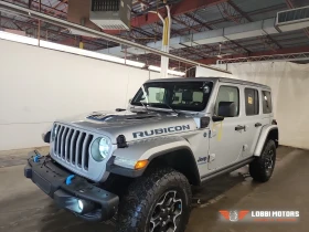 ����� �� �������� �� Jeep Wrangler