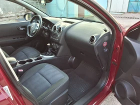 Nissan Qashqai 1.5DCI 110ps  - 2800 € - 75736151 16