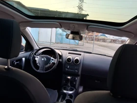 Nissan Qashqai 1.5DCI 110ps  - 2800 € - 75736151 13