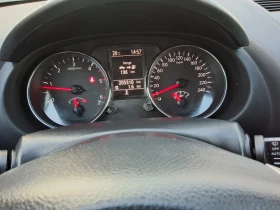 Nissan Qashqai 1.5DCI 110ps  - 2800 € - 75736151 14